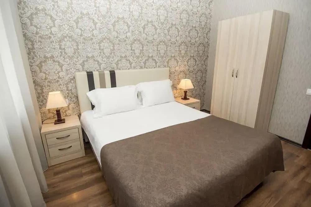 MX Apartments - photo 6