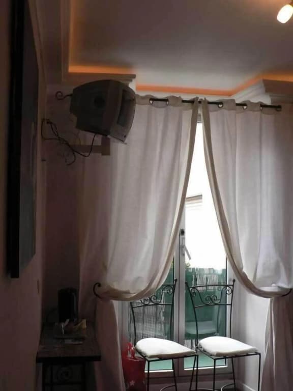 Hotel Felix Beach - photo 16