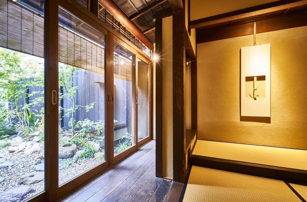 Zen - photo 27