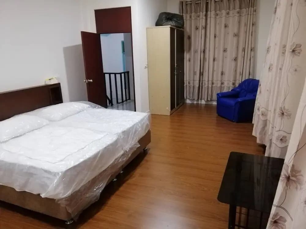 Fali Vacation Home - photo 4
