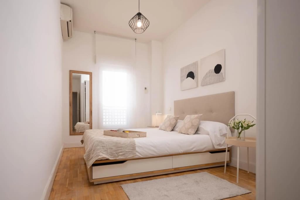 Perfect one bedroom apartment - photo 3
