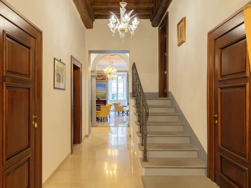 Borgia di Firenze - photo 12
