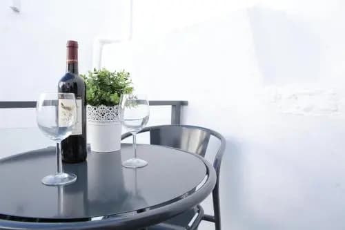 Vila Santa Marinha - photo 18