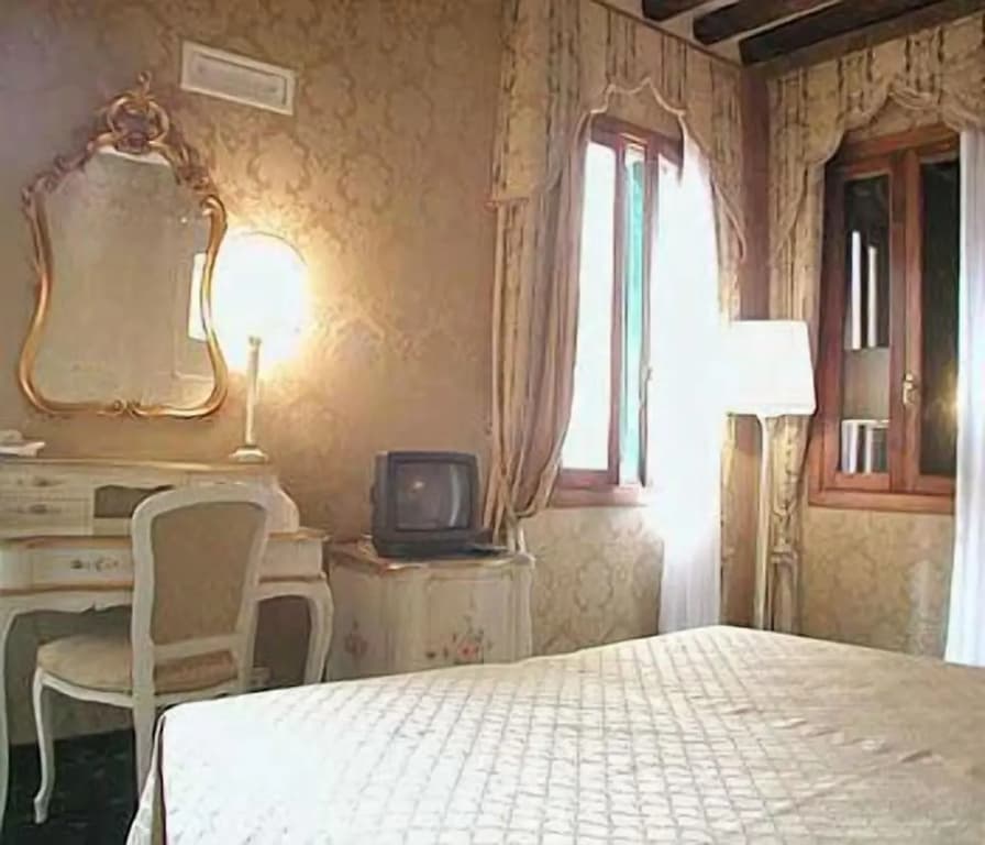 Locanda Correr - photo 3
