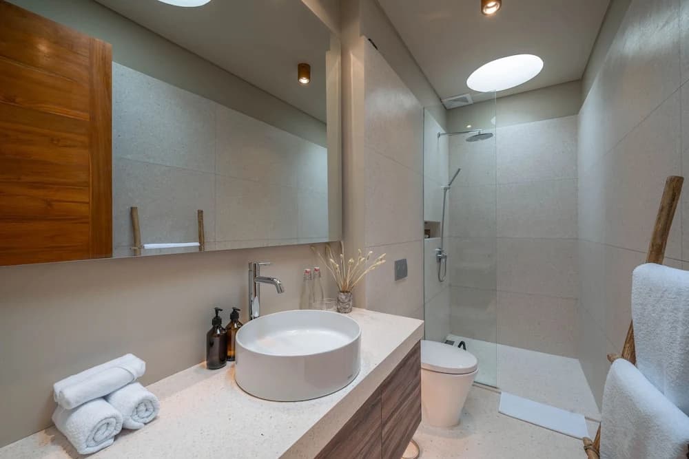 Vesna Townhouse 7 - photo 7