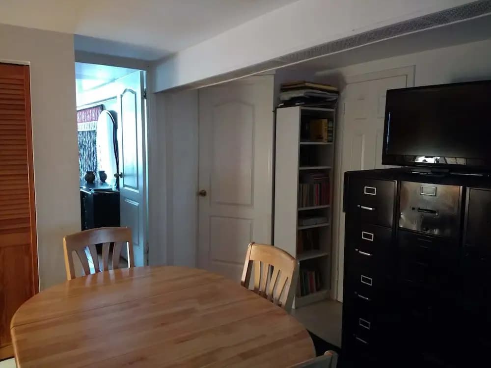 Astoria B&B - photo 5