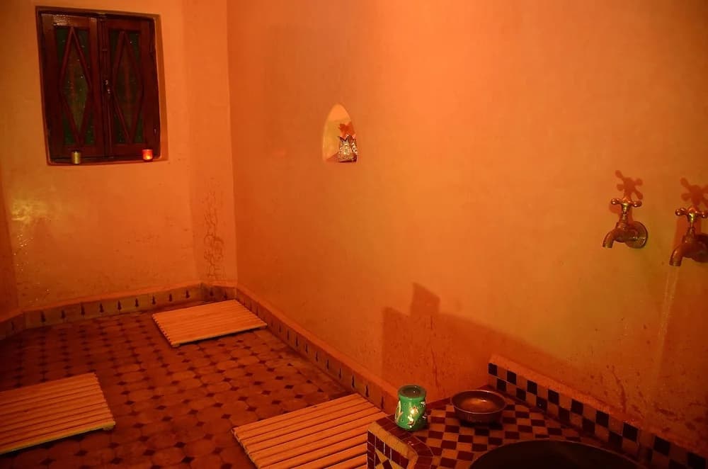 Riad Dar Leuleu - photo 17
