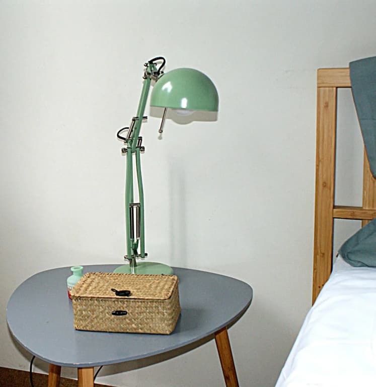 Central studio in Monastiraki - photo 5