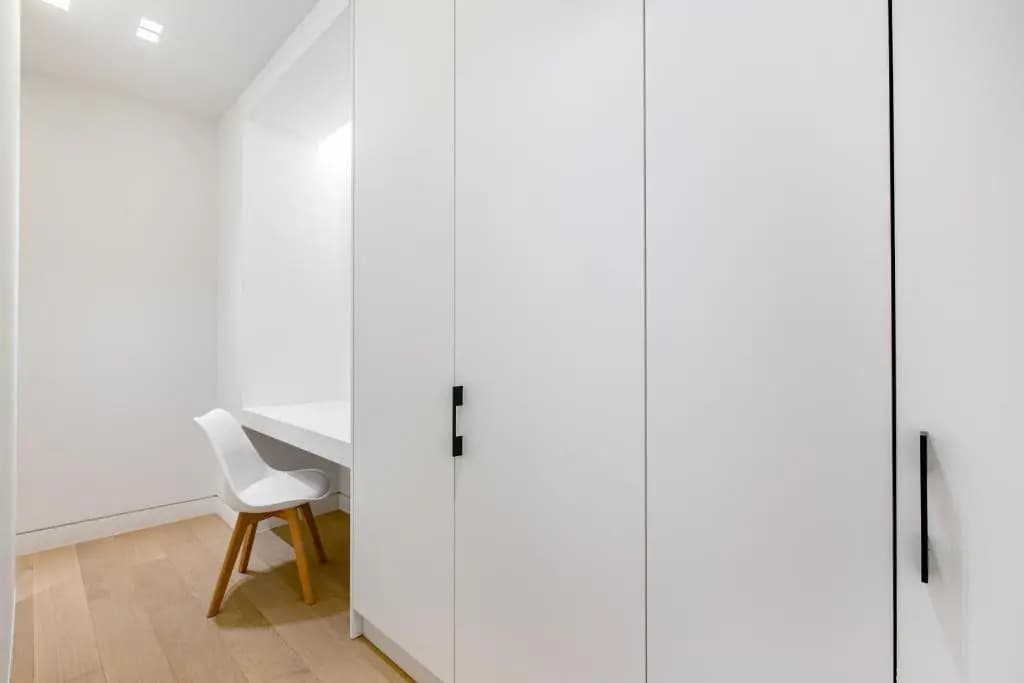 NS PLACE Modern Apartment Acropolis view - photo 5