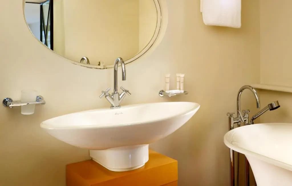 Splendor Suite Rome - Suites and Apartments - photo 9