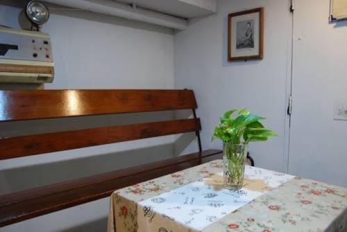 Marcopolo Hostel - photo 15