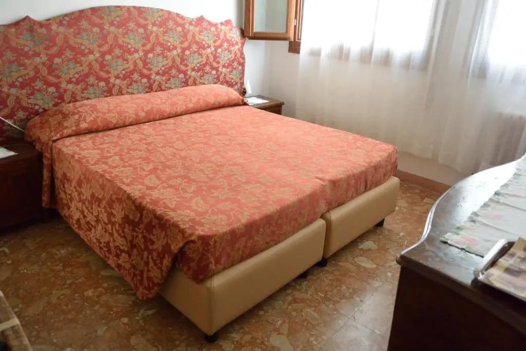 Pensione Seguso - photo 6