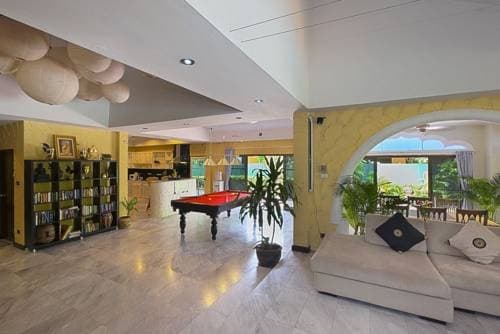 Sunshine Villa Phuket - photo 10