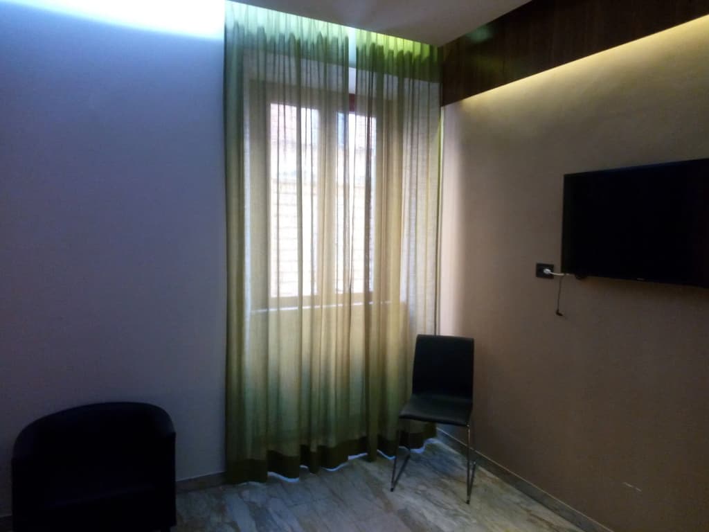 Hotel Milazzo - photo 5