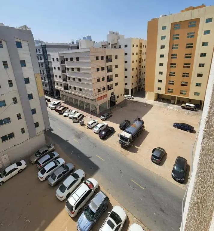 Garden Studio Apartment - 104 - photo 22