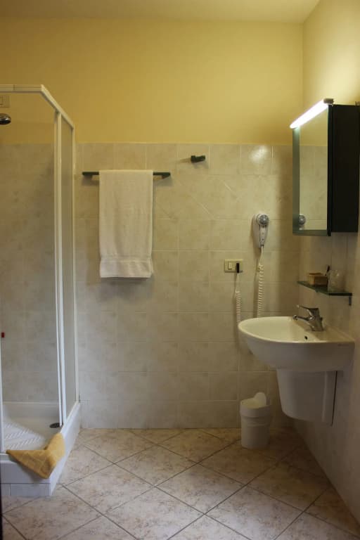 Villa La Stella - Casa per Ferie - photo 8
