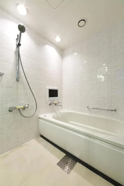 Solaria Nishitetsu Hotel Ginza - photo 49