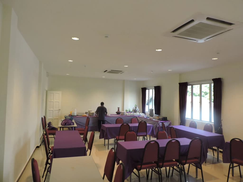 Salsa Resort Langkawi - photo 18