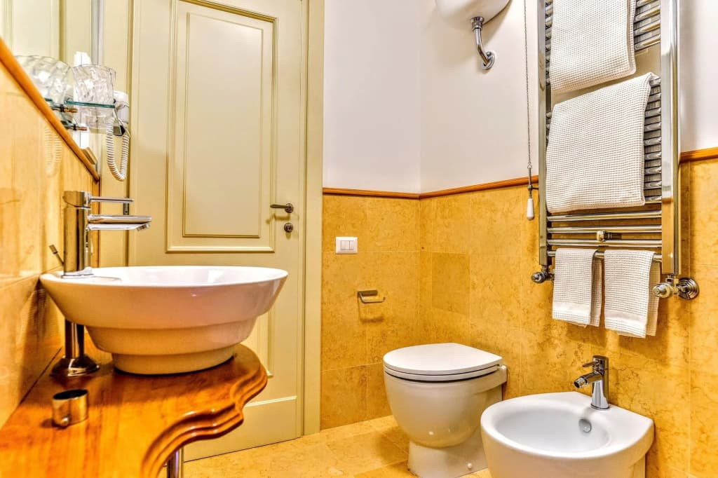 Arpinelli Relais - photo 8
