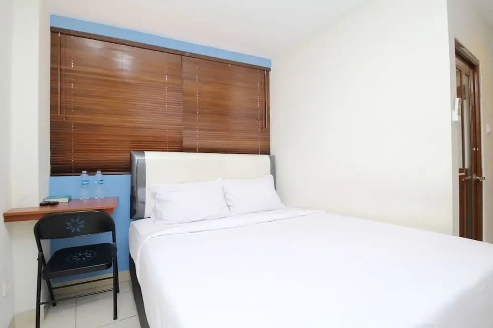 Ridz Residence - photo 2