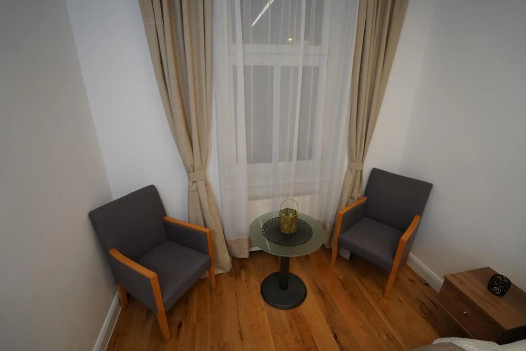 Real Appartments Vienna - photo 3