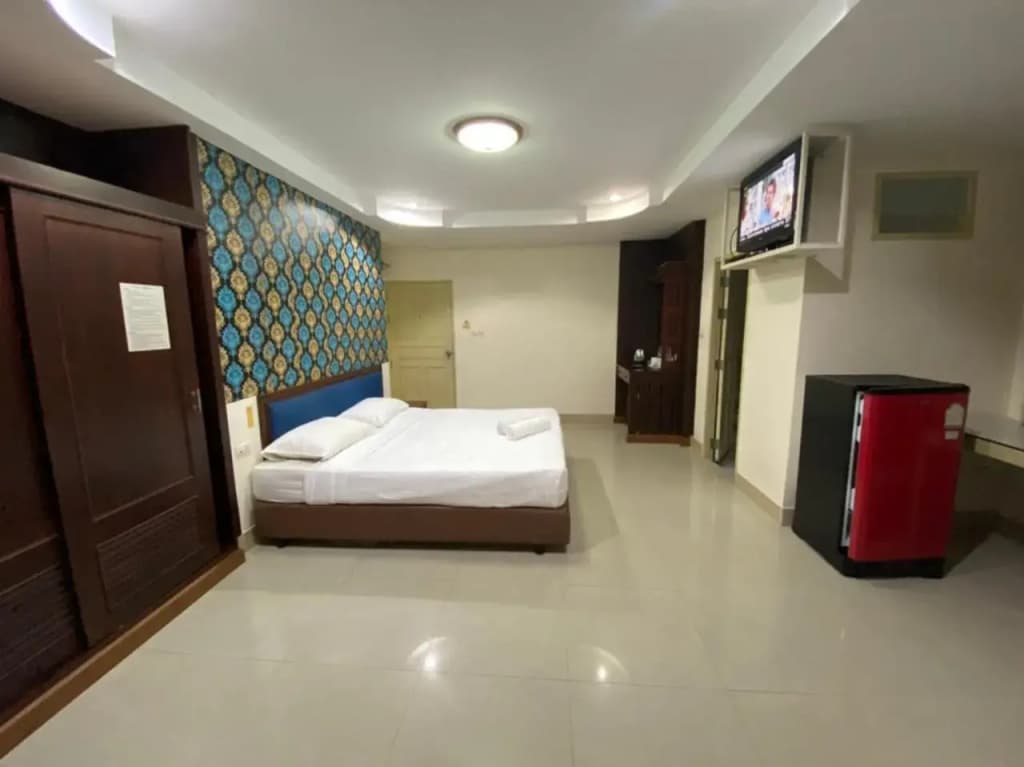Vp Place 2 - photo 7