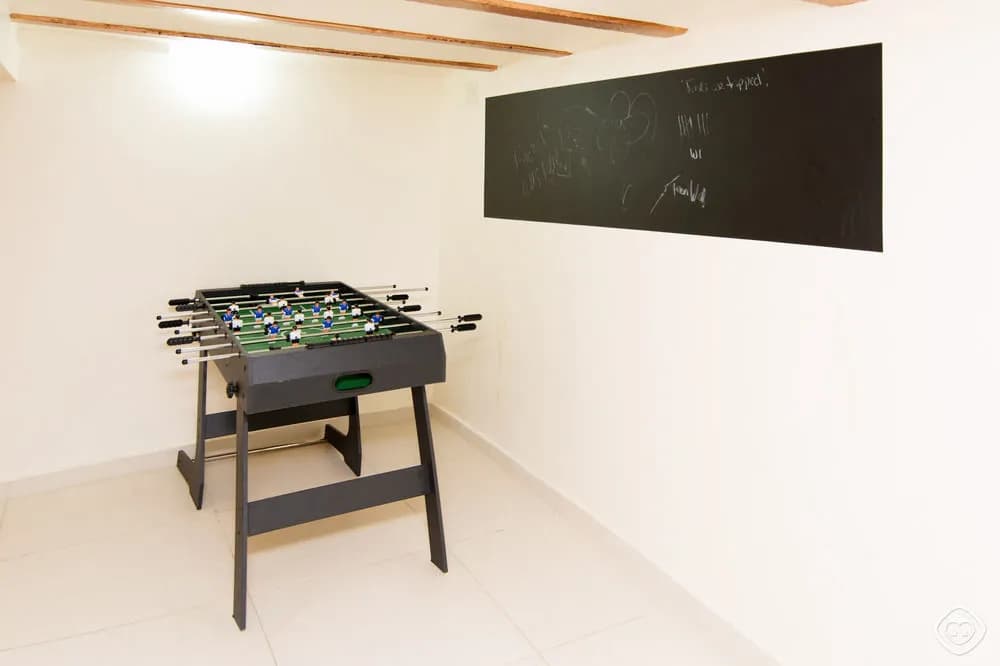 BP Apartments - Canal St. Martin - photo 15