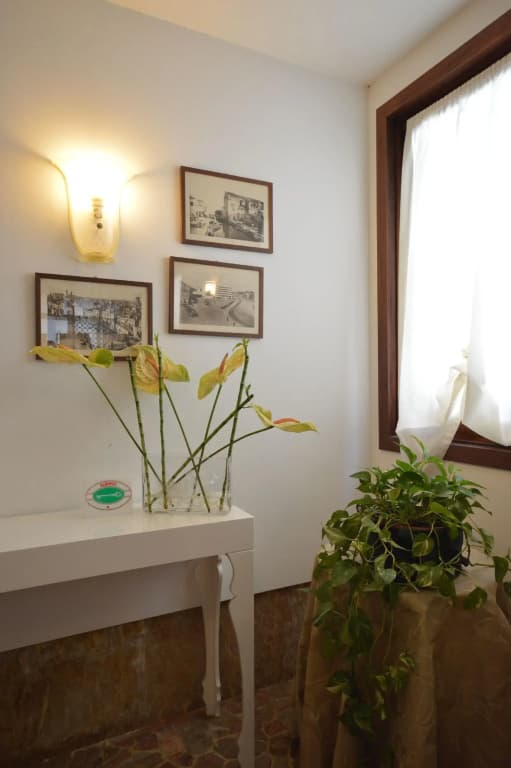 Albergo Marin - photo 13