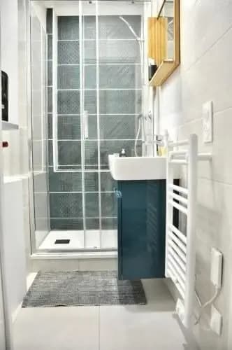 Appartement Cosy Montmartre - photo 2