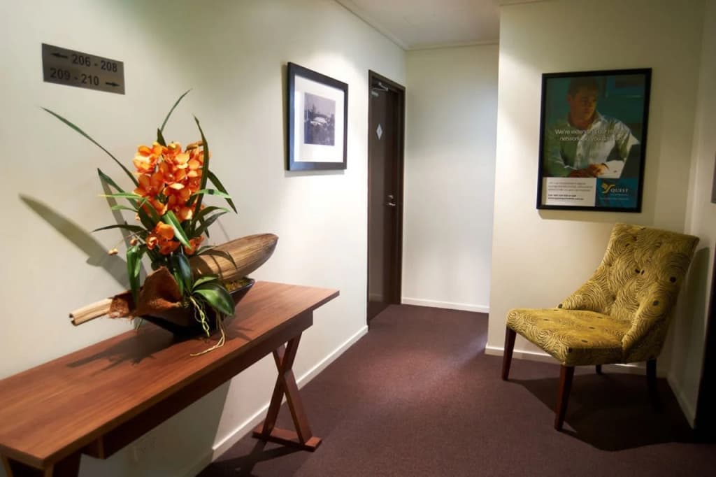 Quest Jolimont - photo 9