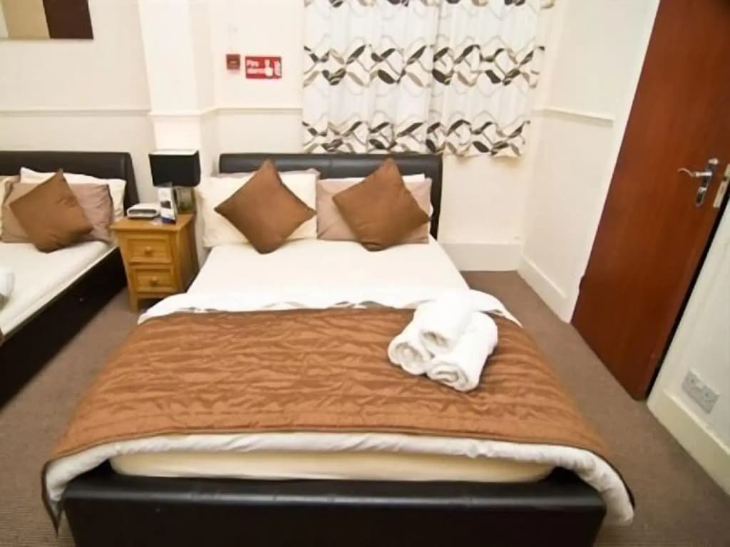 Skylark B&B - photo 21
