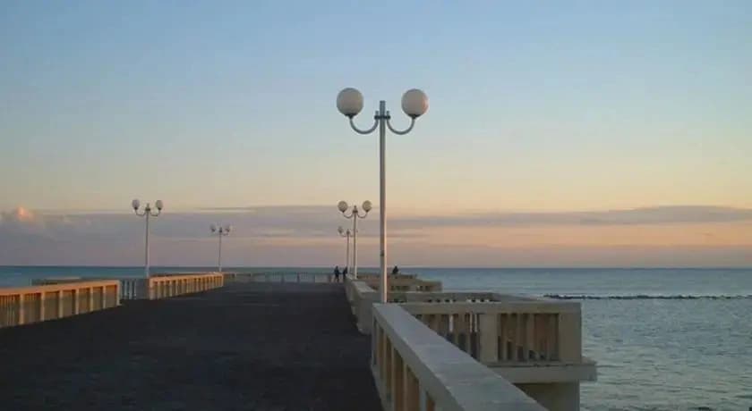 Casa Gialla - photo 5
