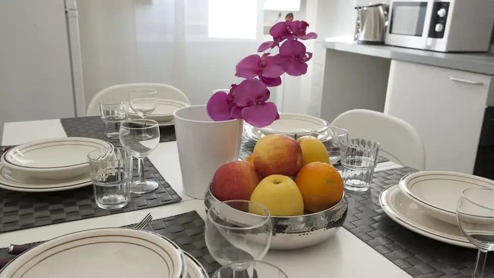 House Paganica - photo 11