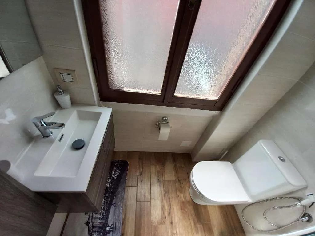 Inna Best House - photo 12