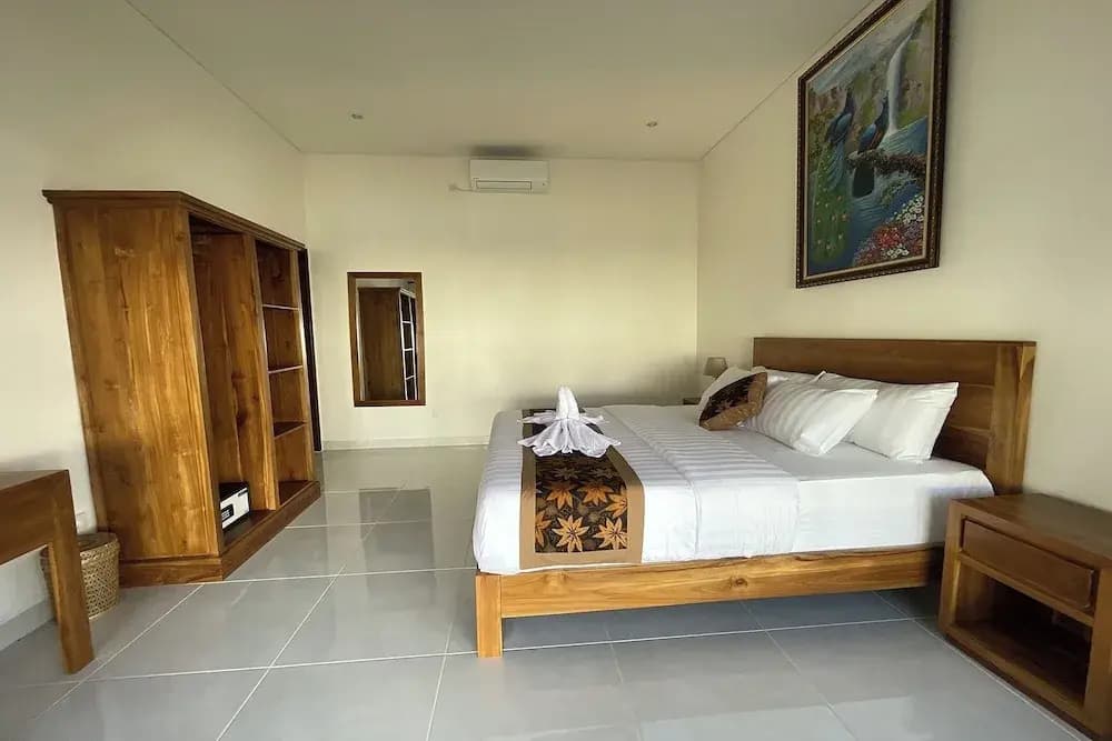 The Wina Villa 01 - photo 7