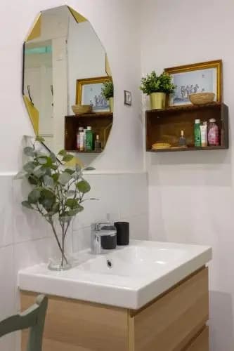 Astoria apartment - photo 7
