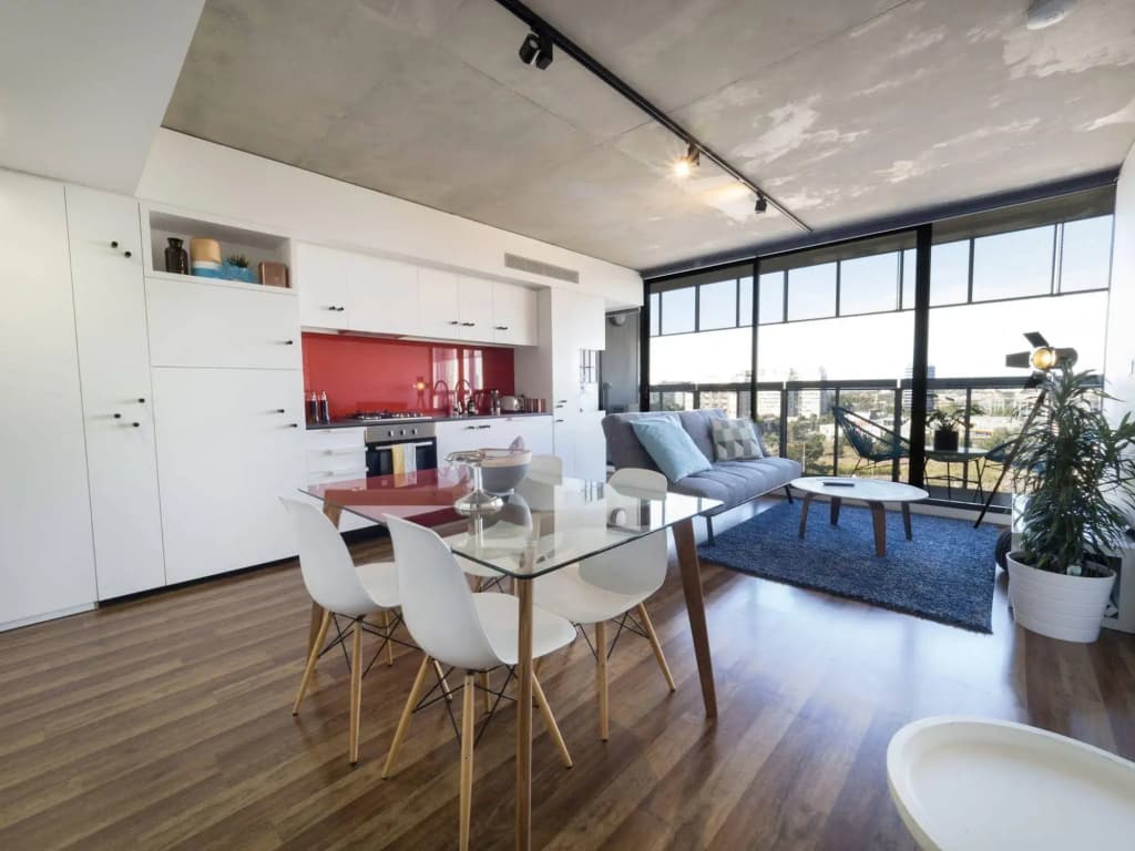 LittleStay Collection - Sturt - photo 17