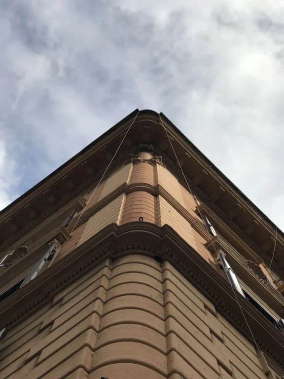 Velantia Vaticano - Guesthouse - photo 41
