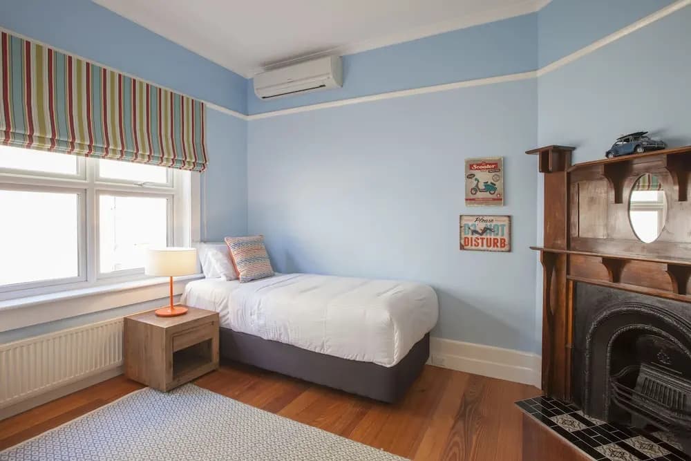 Boutique Stays - Elwood Beaches 3 - photo 3