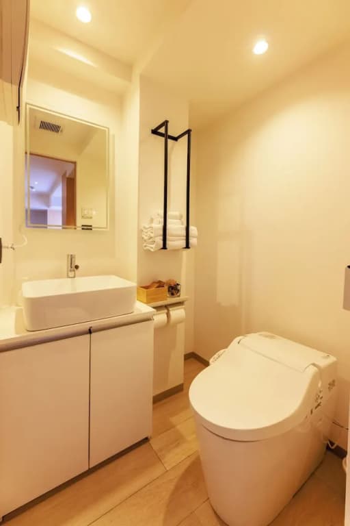MKG Home - photo 48