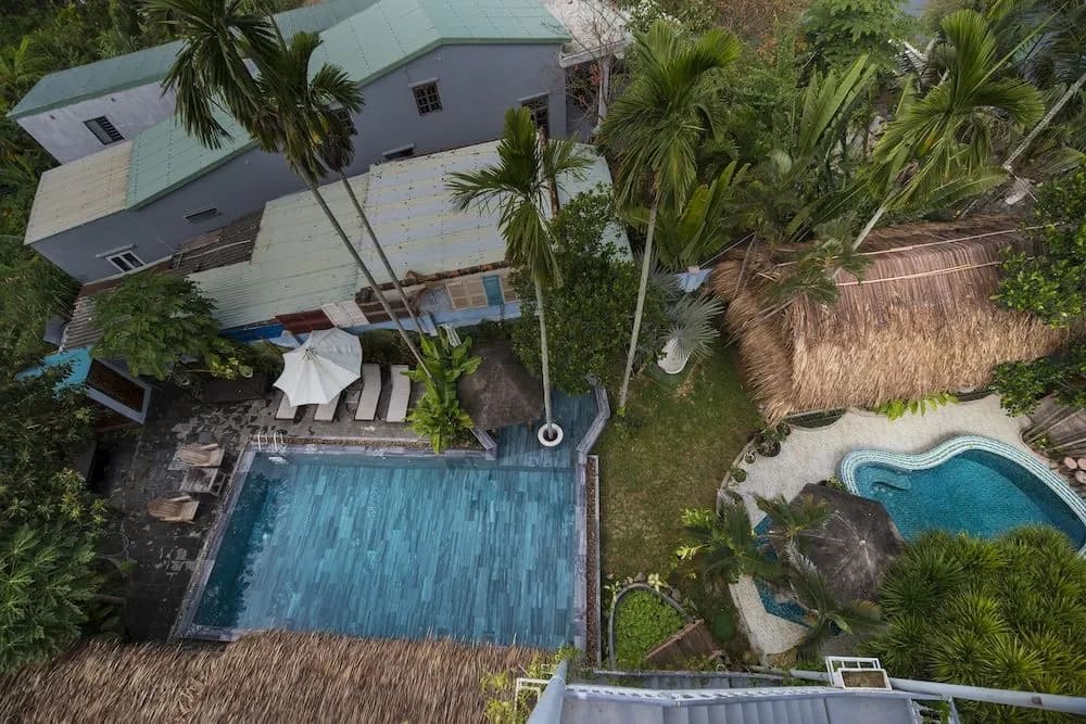 Hemp Wellness Retreat - photo 18