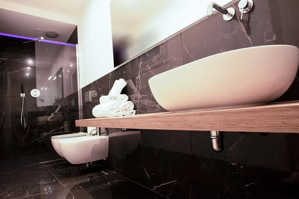 Le Residenze Trevi - photo 9