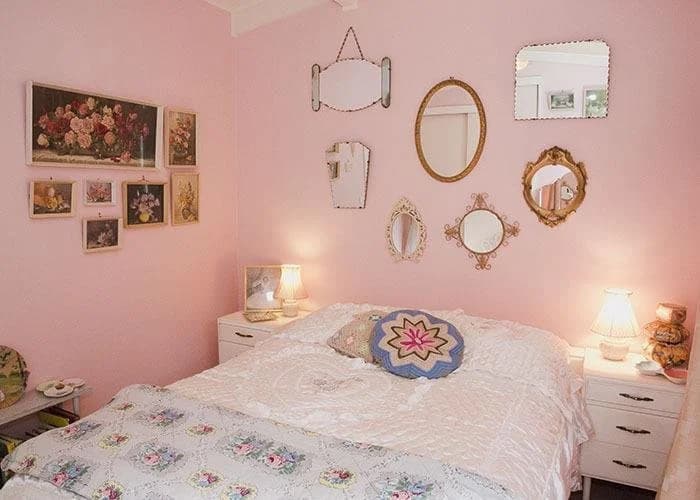 Balangara Accommodation - photo 3