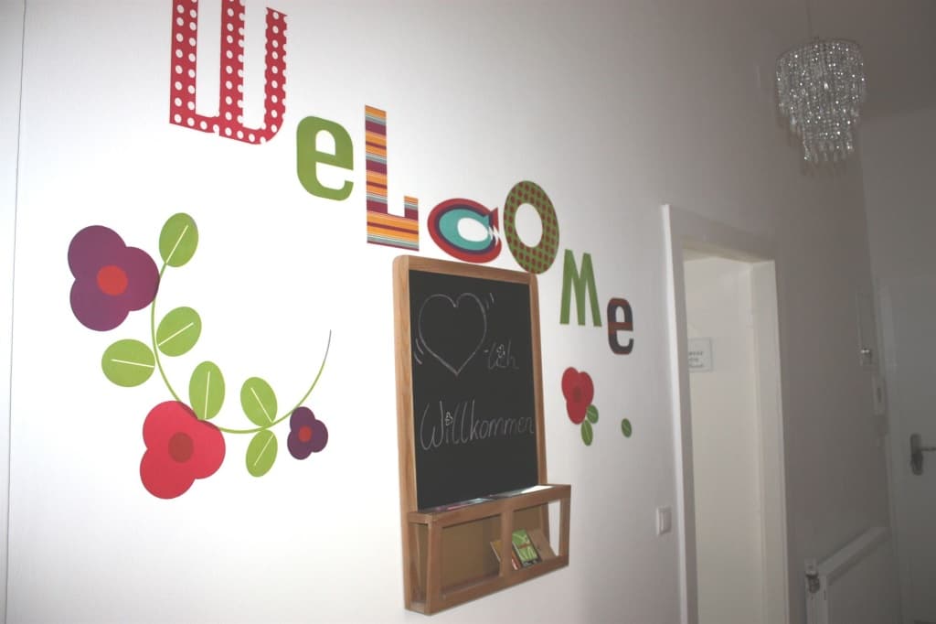 GoVienna Park Apartment - photo 10