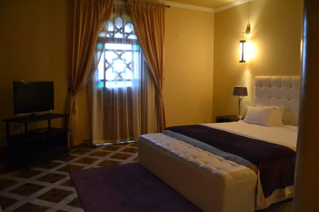 Palais Clementina & Spa - photo 6