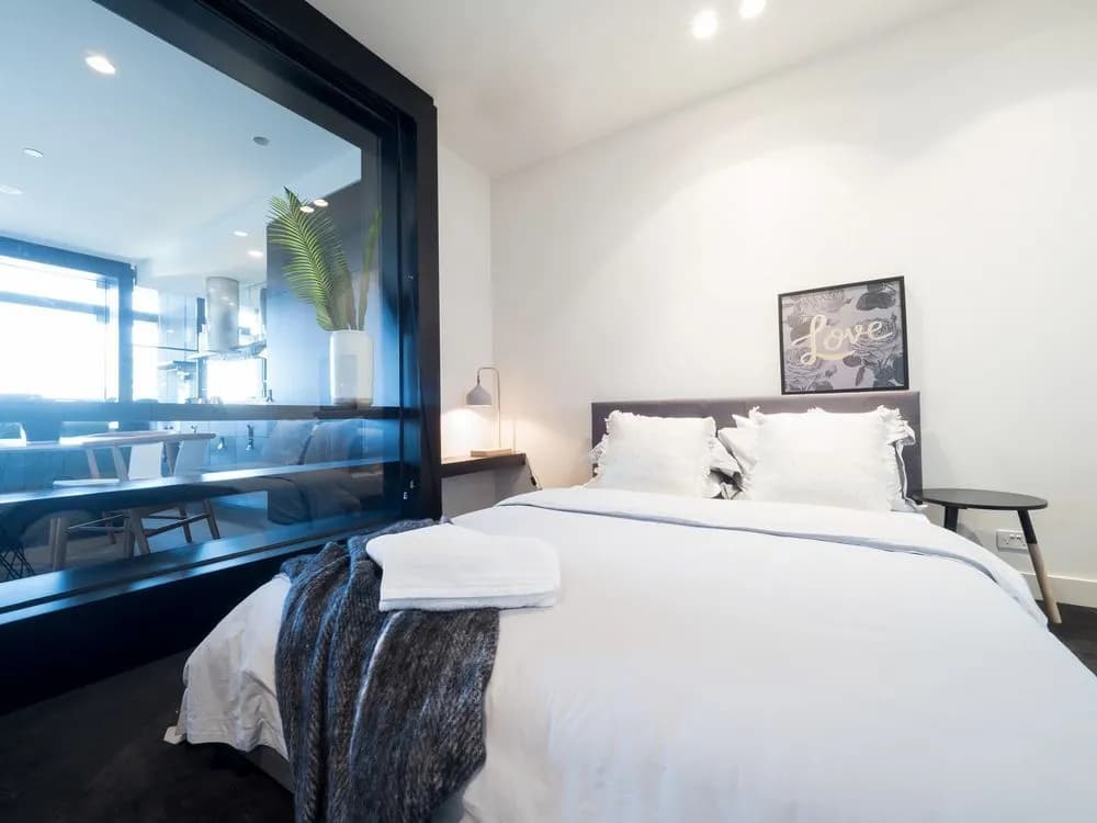 LittleStay Collection - Lilli - photo 5