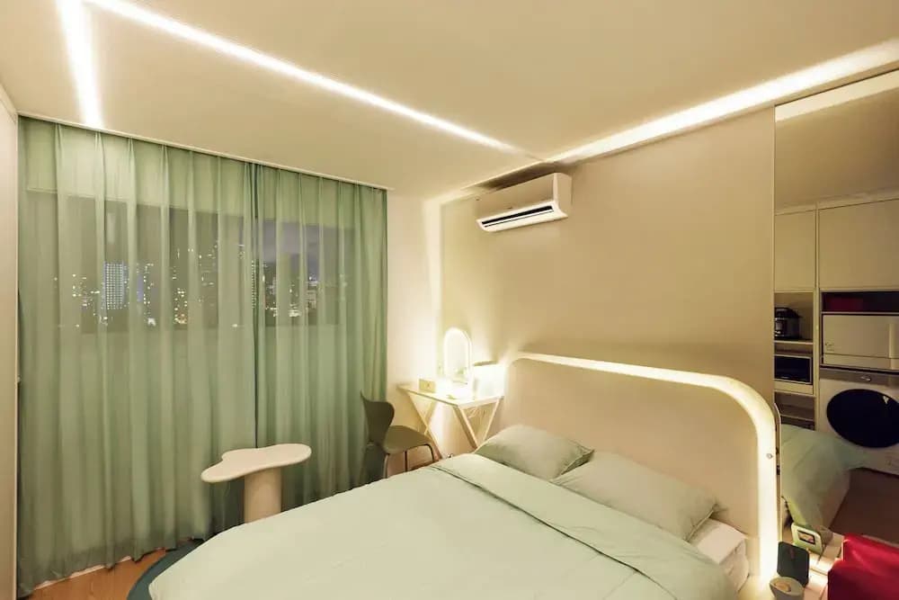 StayLink - photo 13
