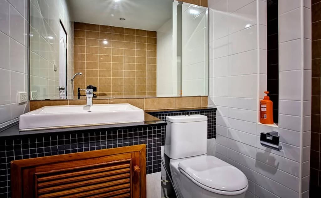 Misone Hotel - photo 9