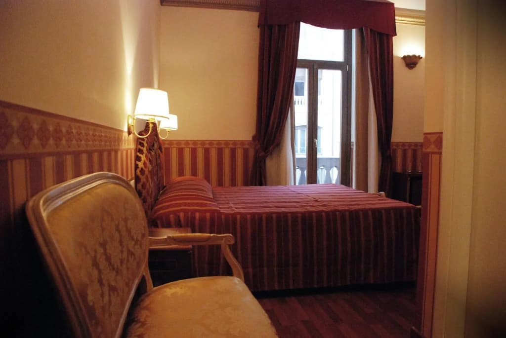 Barberini Suites - photo 4