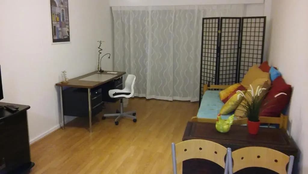 Zen Newton Apartment - photo 26